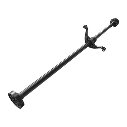 Tailshaft Rear Prop Fit For Volkswagen Tiguan 2.0L Turbo Petrol Diesel Auto T/M 5N0521101E 05/2008-08/2016