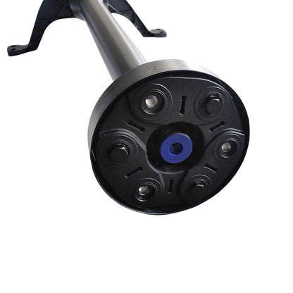 Tailshaft Rear Prop Fit For Volkswagen Tiguan 2.0L Turbo Petrol Diesel Auto T/M 5N0521101E 05/2008-08/2016