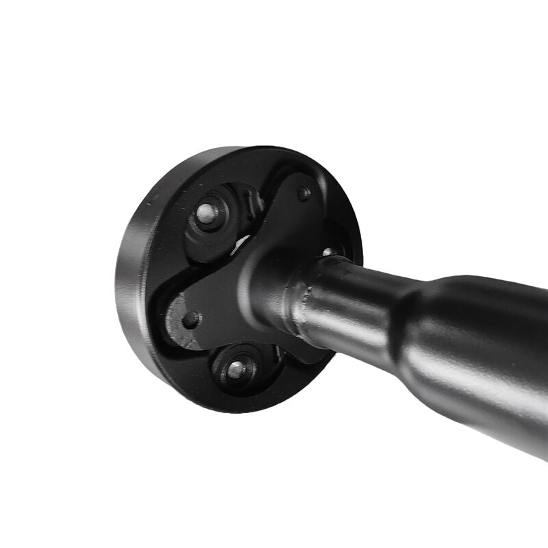 Tailshaft Rear Prop Fit For Volkswagen Tiguan 2.0L Turbo Petrol Diesel Auto T/M 5N0521101E 05/2008-08/2016