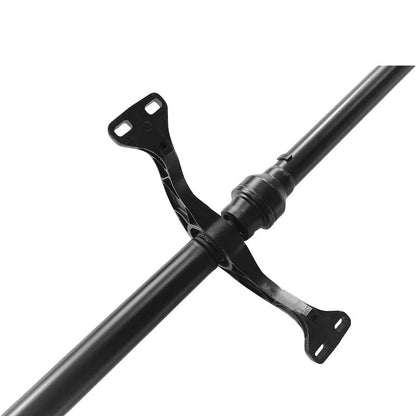 Tailshaft Rear Prop Fit For Volkswagen Tiguan 2.0L Turbo Petrol Diesel Auto T/M 5N0521101E 05/2008-08/2016