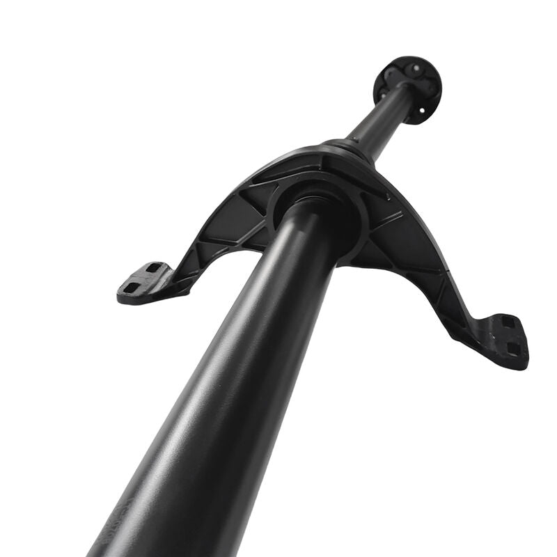 Tailshaft Rear Prop Fit For Volkswagen Tiguan 2.0L Turbo Petrol Diesel Auto T/M 5N0521101E 05/2008-08/2016