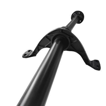 Tailshaft Rear Prop Fit For Volkswagen Tiguan 2.0L Turbo Petrol Diesel Auto T/M 5N0521101E 05/2008-08/2016