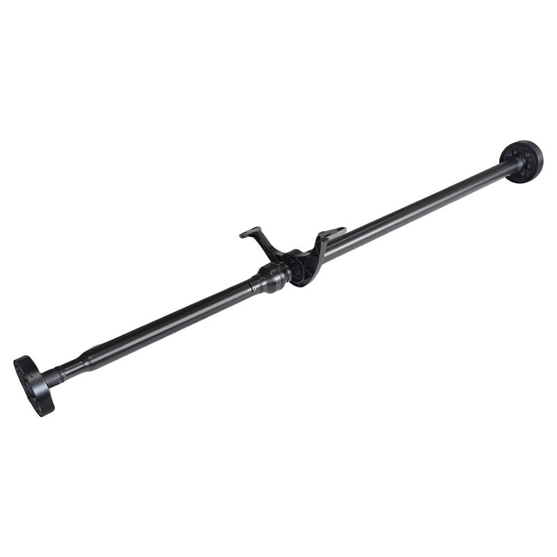 Tailshaft Rear Prop Fit For Volkswagen Tiguan 2.0L Turbo Petrol Diesel Auto T/M 5N0521101E 05/2008-08/2016