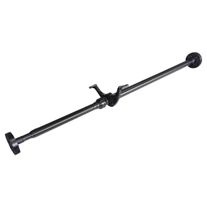 Tailshaft Rear Prop Fit For Volkswagen Tiguan 2.0L Turbo Petrol Diesel Auto T/M 5N0521101E 05/2008-08/2016