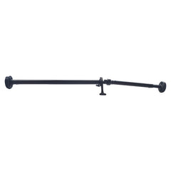Tailshaft Rear Prop Fit For Volkswagen Tiguan 2.0L Turbo Petrol Diesel Auto T/M 5N0521101E 05/2008-08/2016