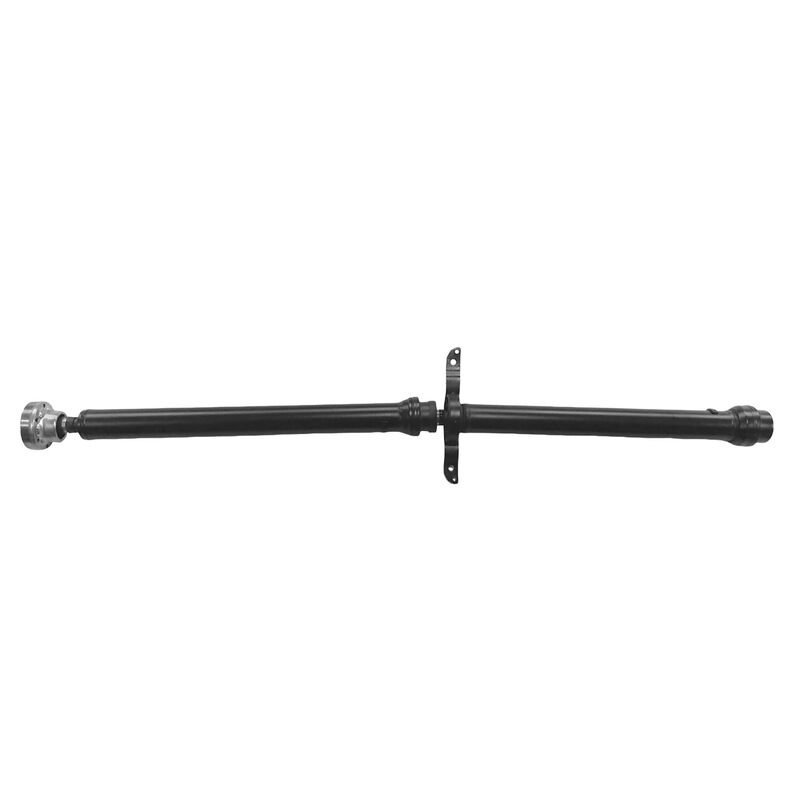Rear Prop Shaft Tailshaft Fit For Audi Q5 SQ5 2.0L 3.0L 3.2L 8R0521101M 2011-2017