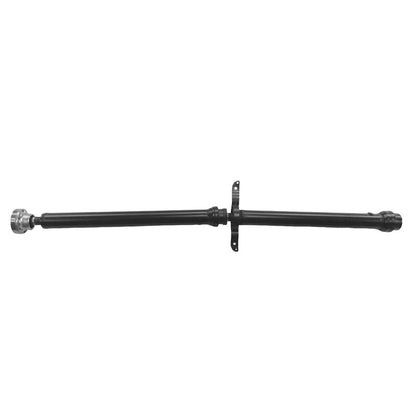 Rear Prop Shaft Tailshaft Fit For Audi Q5 SQ5 2.0L 3.0L 3.2L 8R0521101M 2011-2017