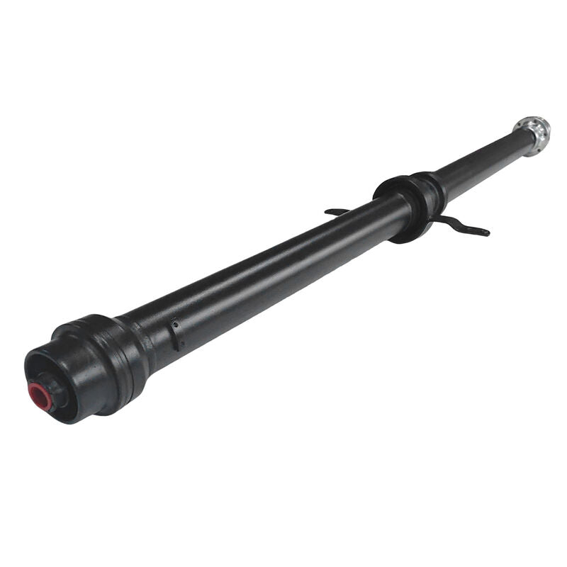 Rear Prop Shaft Tailshaft Fit For Audi Q5 SQ5 2.0L 3.0L 3.2L 8R0521101M 2011-2017