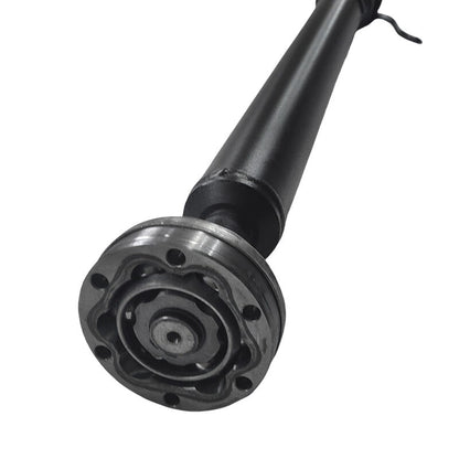 Rear Prop Shaft Tailshaft Fit For Audi Q5 SQ5 2.0L 3.0L 3.2L 8R0521101M 2011-2017