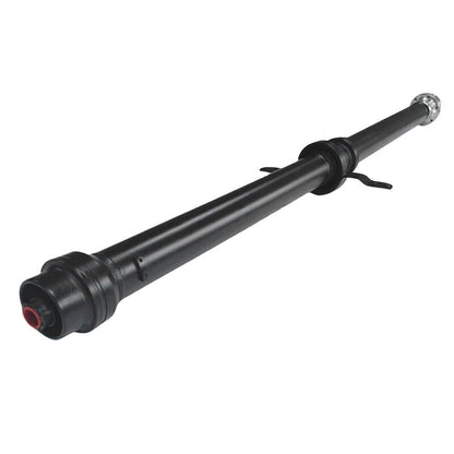 Rear Prop Shaft Tailshaft Fit For Audi Q5 SQ5 2.0L 3.0L 3.2L 8R0521101M 2011-2017
