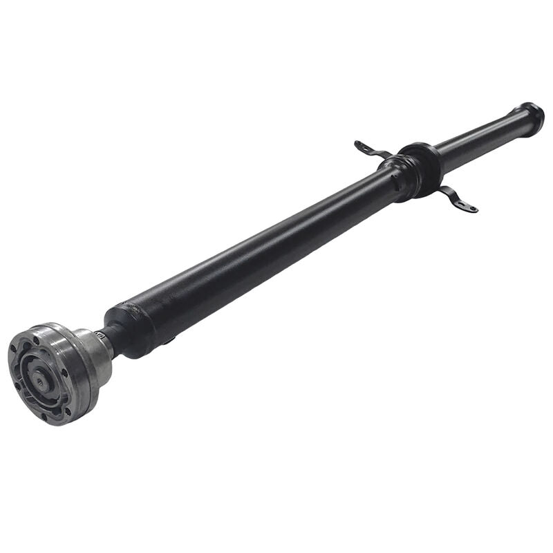 Rear Prop Shaft Tailshaft Fit For Audi Q5 SQ5 2.0L 3.0L 3.2L 8R0521101M 2011-2017