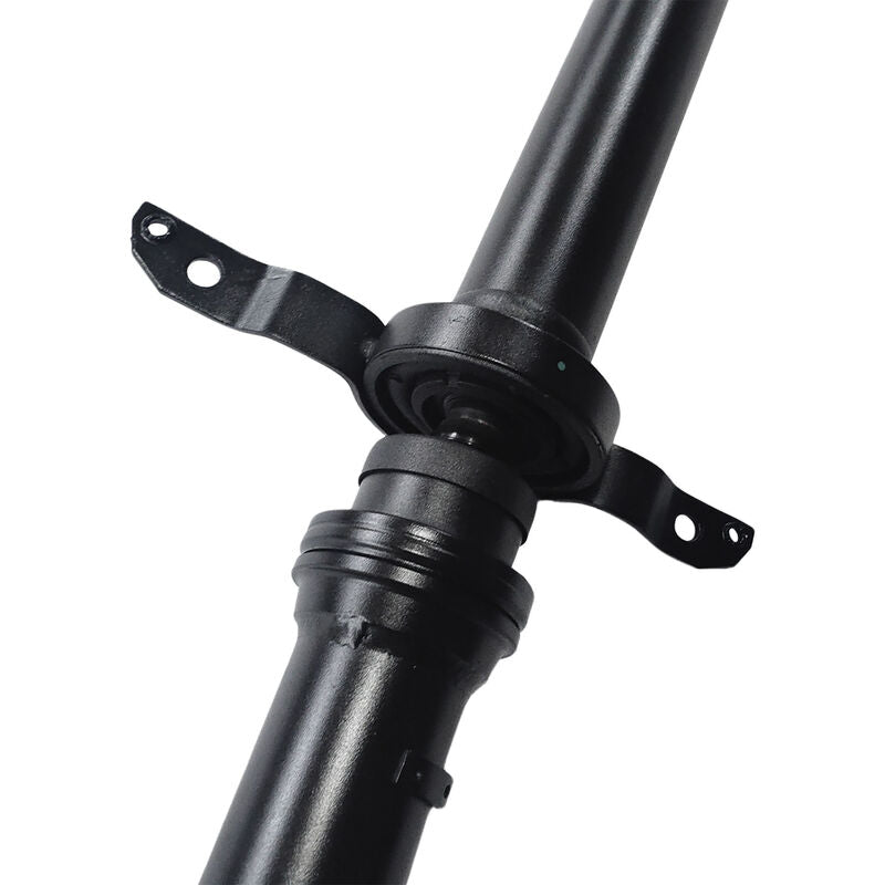 Rear Prop Shaft Tailshaft Fit For Audi Q5 SQ5 2.0L 3.0L 3.2L 8R0521101M 2011-2017