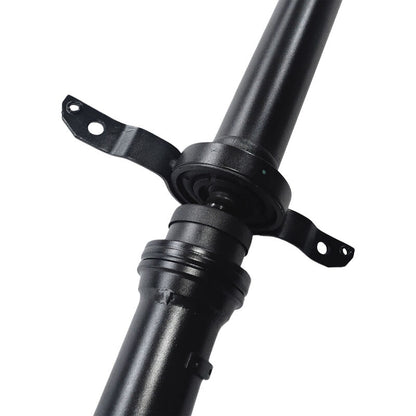 Rear Prop Shaft Tailshaft Fit For Audi Q5 SQ5 2.0L 3.0L 3.2L 8R0521101M 2011-2017