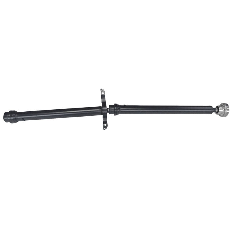 Rear Prop Shaft Tailshaft Fit For Audi Q5 SQ5 2.0L 3.0L 3.2L 8R0521101M 2011-2017