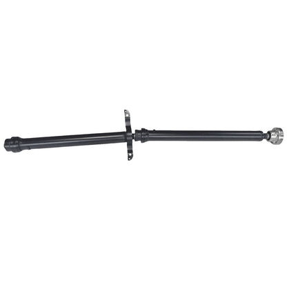 Rear Prop Shaft Tailshaft Fit For Audi Q5 SQ5 2.0L 3.0L 3.2L 8R0521101M 2011-2017