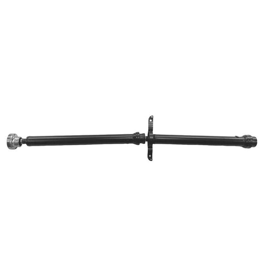Rear Prop Shaft Tailshaft Fit For Audi Q5 SQ5 2.0L 3.0L 3.2L 8R0521101M 2011-2017