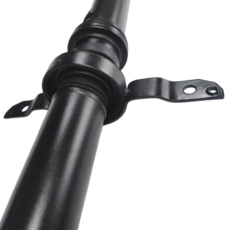 Rear Prop Shaft Tailshaft Fit For Audi Q5 SQ5 2.0L 3.0L 3.2L 8R0521101M 2011-2017