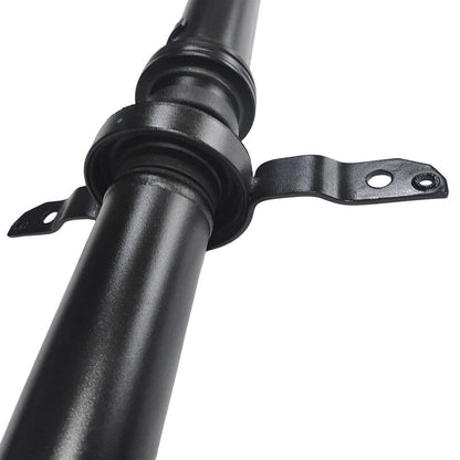 Rear Prop Shaft Tailshaft Fit For Audi Q5 SQ5 2.0L 3.0L 3.2L 8R0521101M 2011-2017