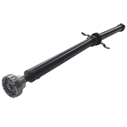 Rear Prop Shaft Tailshaft Fit For Audi Q5 SQ5 2.0L 3.0L 3.2L 8R0521101M 2011-2017