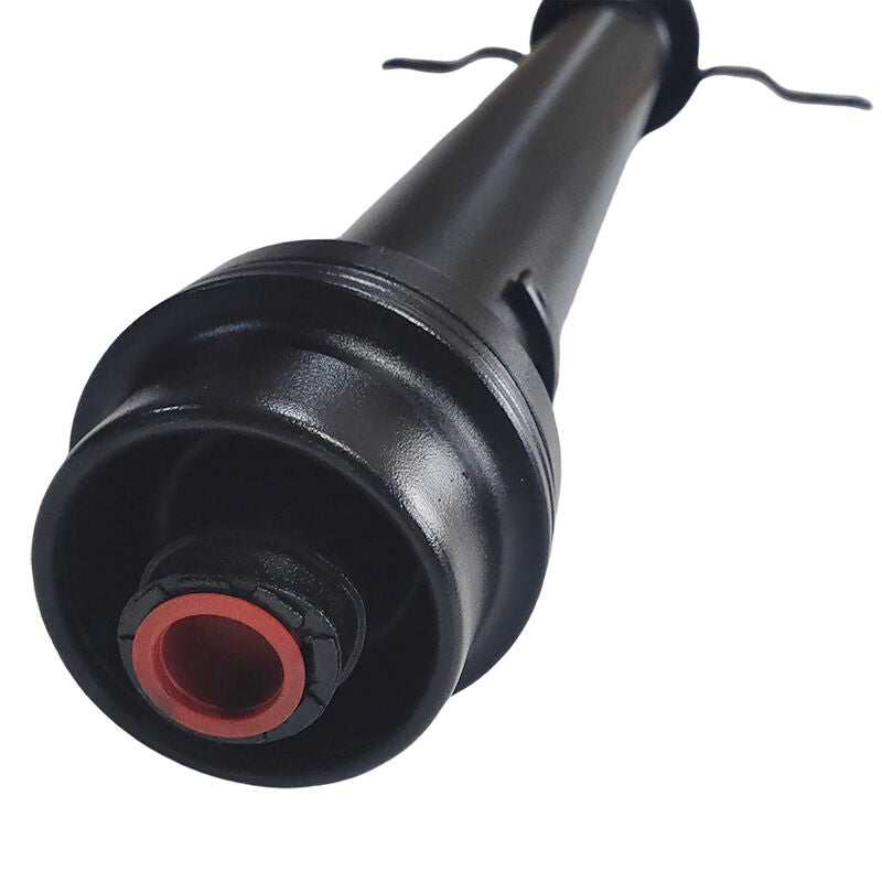 Rear Prop Shaft Tailshaft Fit For Audi Q5 SQ5 2.0L 3.0L 3.2L 8R0521101M 2011-2017