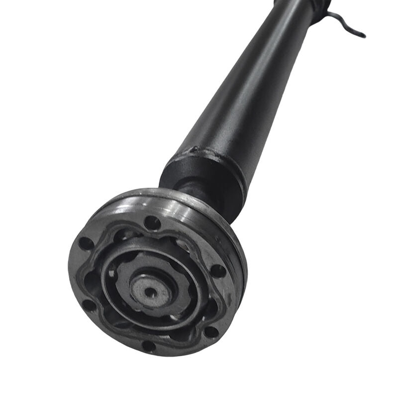 Rear Prop Shaft Tailshaft Fit For Audi Q5 SQ5 2.0L 3.0L 3.2L 8R0521101M 2011-2017