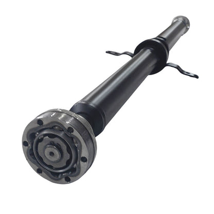 Rear Prop Shaft Tailshaft Fit For Audi Q5 8R Diesel 8R0521101B 12/2008-01/2017