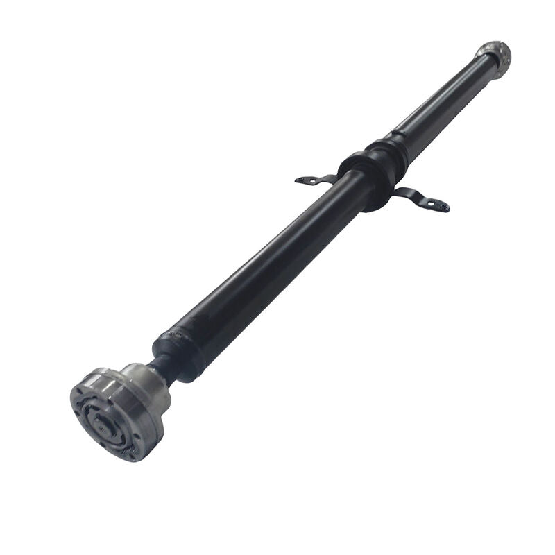 Rear Prop Shaft Tailshaft Fit For Audi Q5 8R Diesel 8R0521101B 12/2008-01/2017