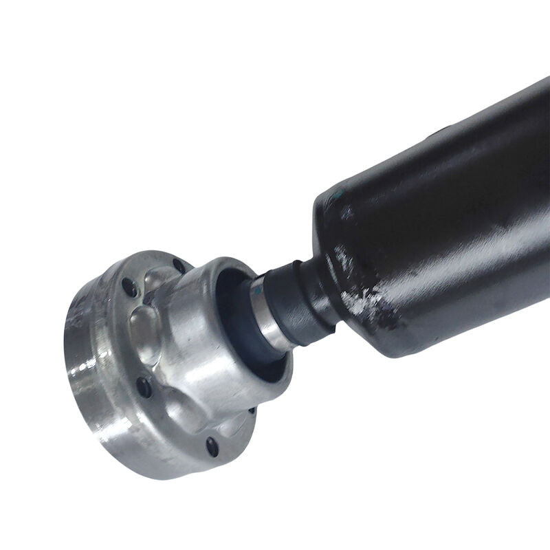 Rear Prop Shaft Tailshaft Fit For Audi Q5 8R Diesel 8R0521101B 12/2008-01/2017
