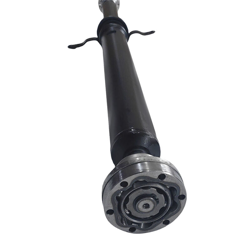 Rear Prop Shaft Tailshaft Fit For Audi Q5 8R Diesel 8R0521101B 12/2008-01/2017