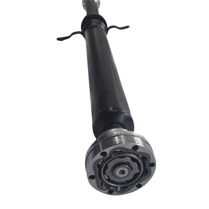 Rear Prop Shaft Tailshaft Fit For Audi Q5 8R Diesel 8R0521101B 12/2008-01/2017
