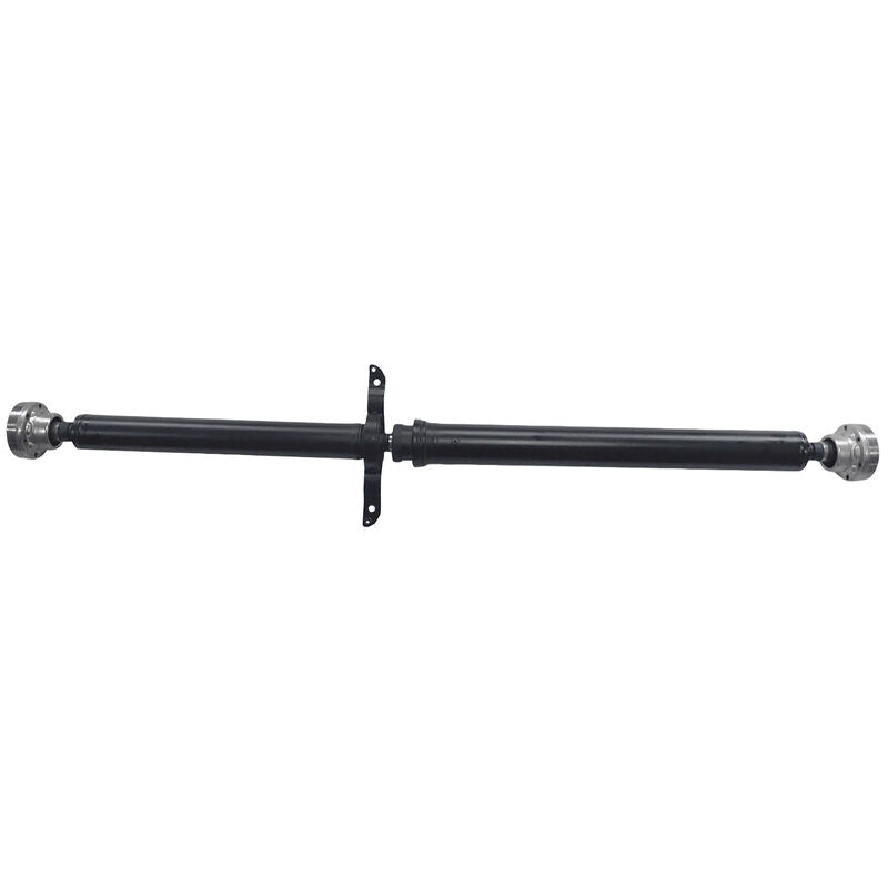 Rear Prop Shaft Tailshaft Fit For Audi Q5 8R Diesel 8R0521101B 12/2008-01/2017