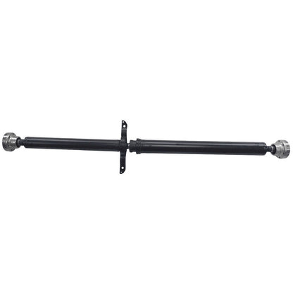 Rear Prop Shaft Tailshaft Fit For Audi Q5 8R Diesel 8R0521101B 12/2008-01/2017