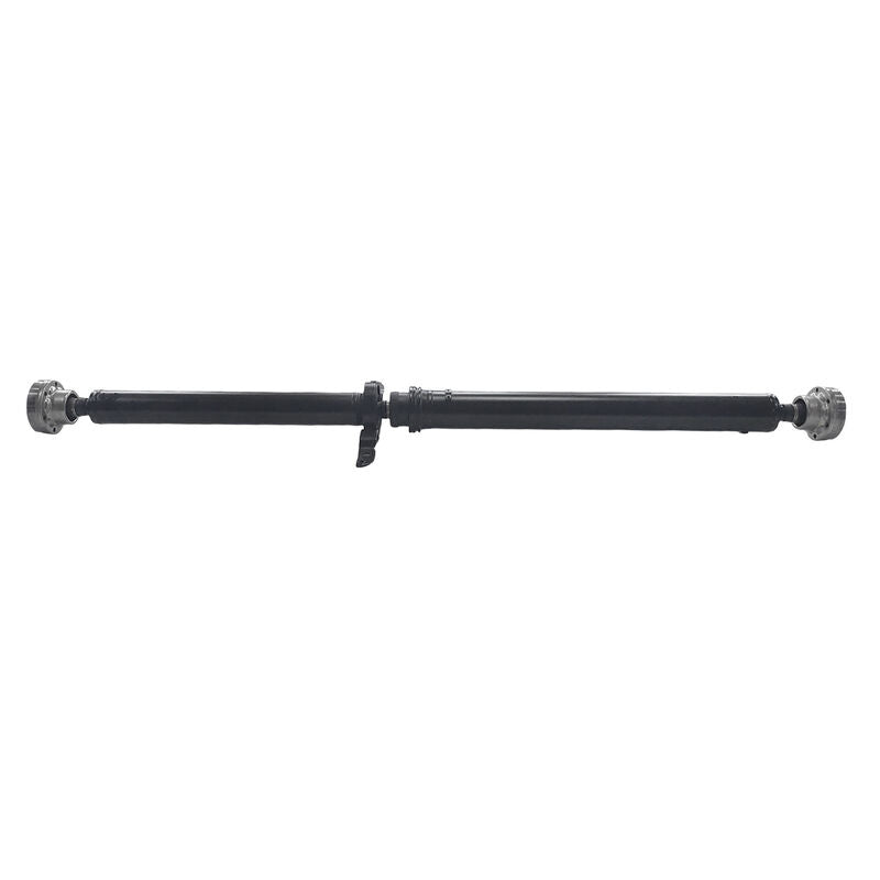 Rear Prop Shaft Tailshaft Fit For Audi Q5 8R Diesel 8R0521101B 12/2008-01/2017