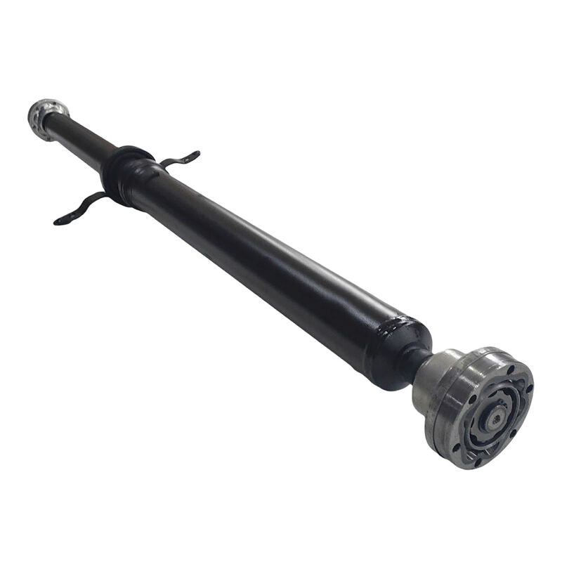 Rear Prop Shaft Tailshaft Fit For Audi Q5 8R Diesel 8R0521101B 12/2008-01/2017
