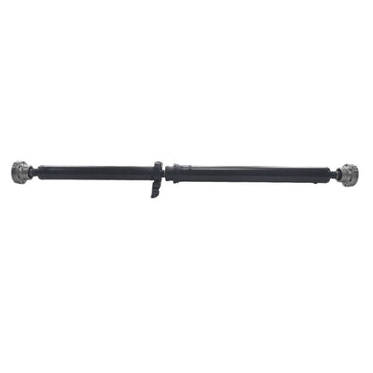 Rear Prop Shaft Tailshaft Fit For Audi Q5 8R Diesel 8R0521101B 12/2008-01/2017