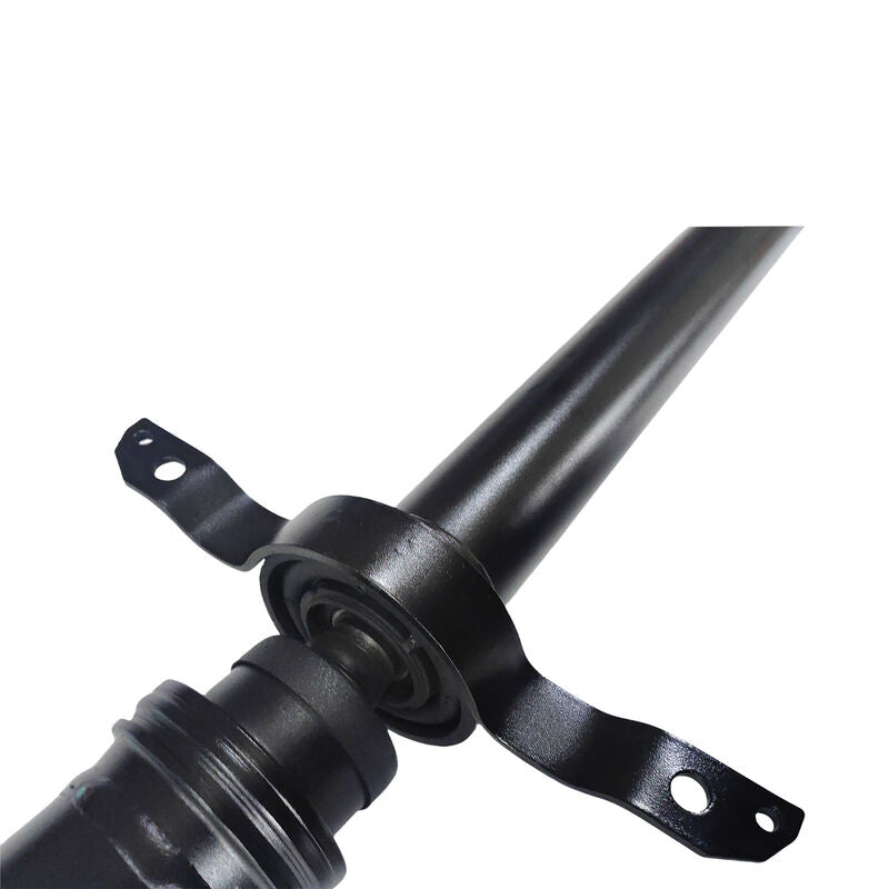 Rear Prop Shaft Tailshaft Fit For Audi Q5 8R Diesel 8R0521101B 12/2008-01/2017
