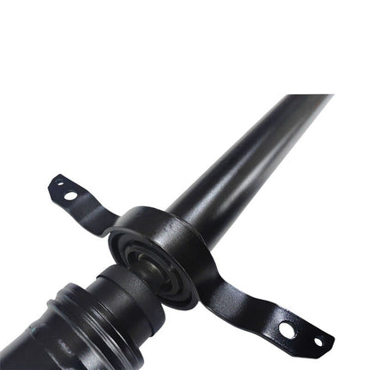 Rear Prop Shaft Tailshaft Fit For Audi Q5 8R Diesel 8R0521101B 12/2008-01/2017