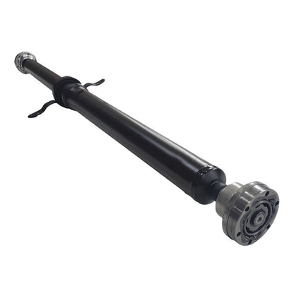 Rear Prop Shaft Tailshaft Fit For Audi Q5 8R Diesel 8R0521101B 12/2008-01/2017
