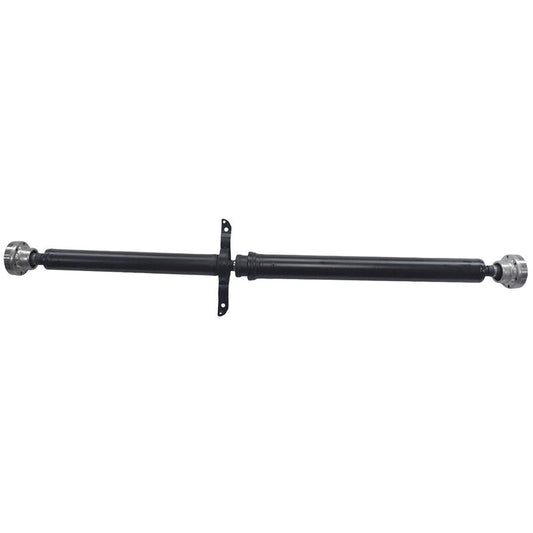 Rear Prop Shaft Tailshaft Fit For Audi Q5 8R Diesel 8R0521101B 12/2008-01/2017