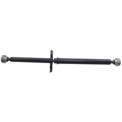 Rear Prop Shaft Tailshaft Fit For Audi Q5 8R Diesel 8R0521101B 12/2008-01/2017