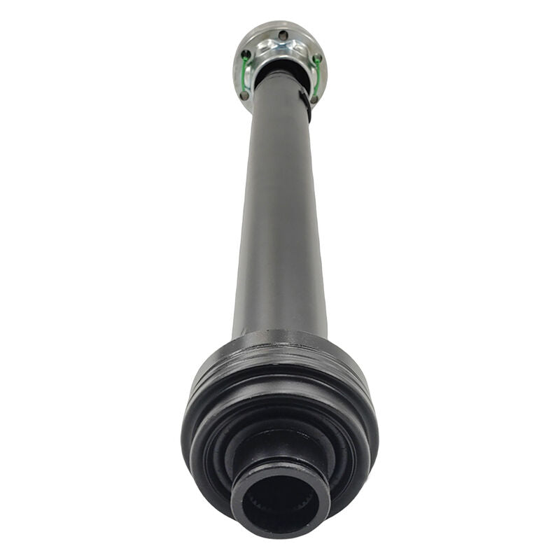 Front Side TailShaft Driveshaft Prop Shaft Fit For Audi Q7 4L Diesel/GAS 7L8521101C 2011-2015