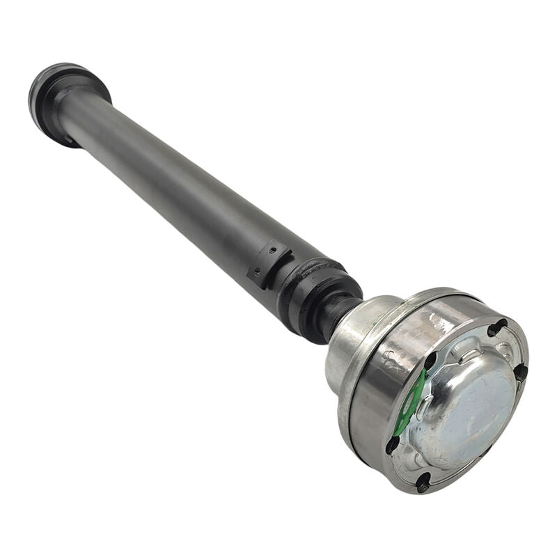 Front Side TailShaft Driveshaft Prop Shaft Fit For Audi Q7 4L Diesel/GAS 7L8521101C 2011-2015