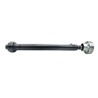 Front Side TailShaft Driveshaft Prop Shaft Fit For Audi Q7 4L Diesel/GAS 7L8521101C 2011-2015