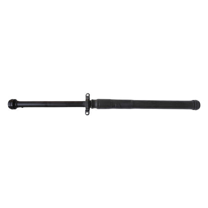 Rear Prop Tailshaft Fit For Audi Q7 4L 3.0L Diesel 7L8521105A 09/2010-08/2015