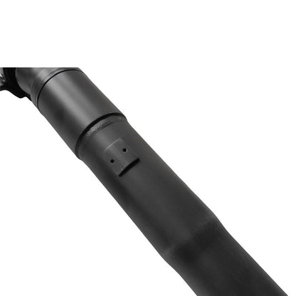 Rear Prop Tailshaft Fit For Audi Q7 4L 3.0L Diesel 7L8521105A 09/2010-08/2015