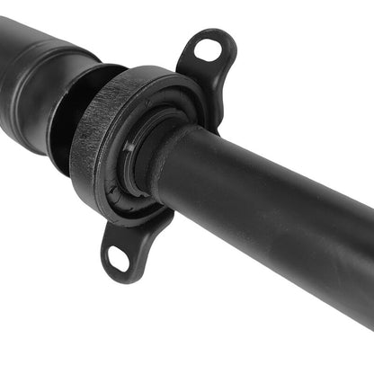 Rear Prop Tailshaft Fit For Audi Q7 4L 3.0L Diesel 7L8521105A 09/2010-08/2015