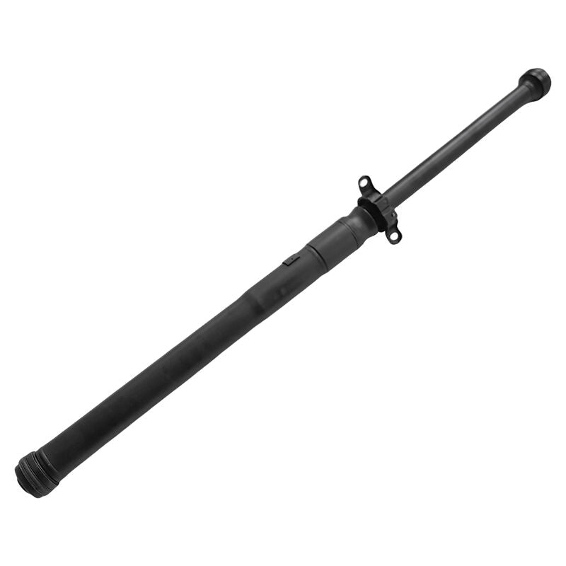 Rear Prop Tailshaft Fit For Audi Q7 4L 3.0L Diesel 7L8521105A 09/2010-08/2015