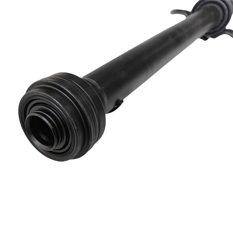 Rear Prop Tailshaft Fit For Audi Q7 4L 3.0L Diesel 7L8521105A 09/2010-08/2015