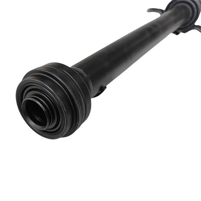 Rear Prop Tailshaft Fit For Audi Q7 4L 3.0L Diesel 7L8521105A 09/2010-08/2015
