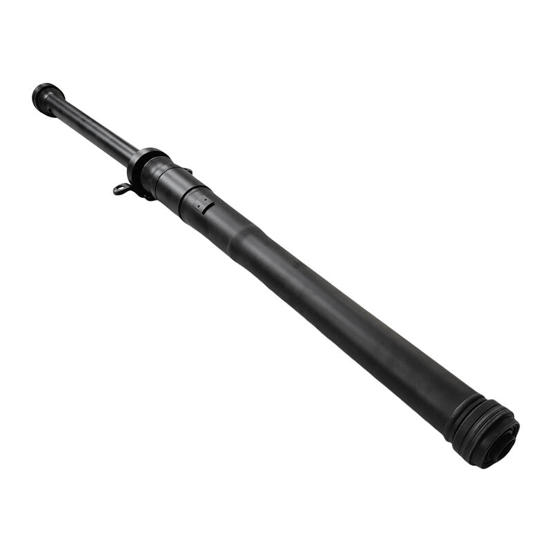 Rear Prop Tailshaft Fit For Audi Q7 4L 3.0L Diesel 7L8521105A 09/2010-08/2015